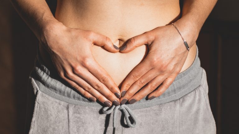 Was ist eigentlich Endometriose?